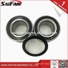 Wheel Hub Bearing DAC38720236/33 Hub Bearing FW128 VKBA1191 Bearing Size 38*72.02*36